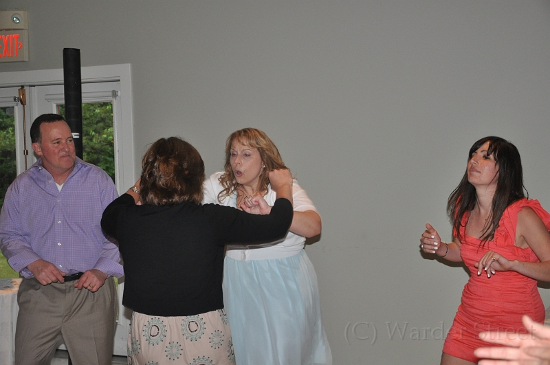 Patrick and Jen's Wedding - Dancing 324.jpg